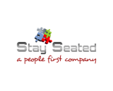 /public/logoimage/1327427872SS 2.png